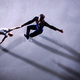 Illustration for article titled And now, the Olympics